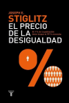 6658c2efce8f5_PRECIO DE LA DESIGUALDAD, LA JOSEPH STIGLITZ.png